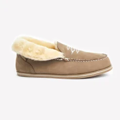 Alta Slippers