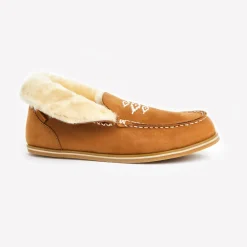 Alta Slippers