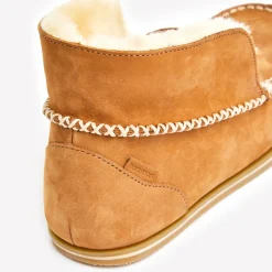Alta Slippers