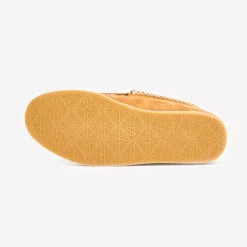 Alta Slippers
