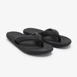 Brazos Flip Flops