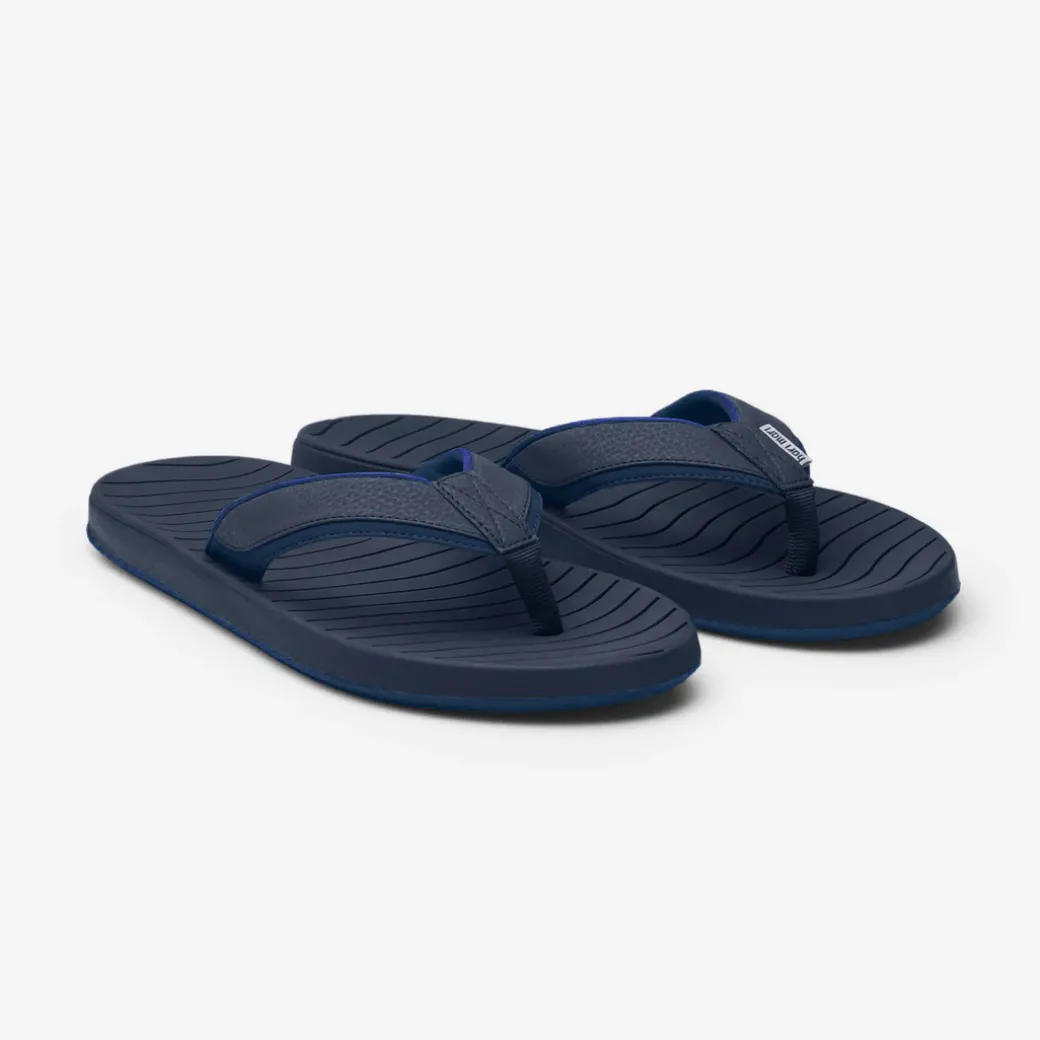 Brazos Flip Flops