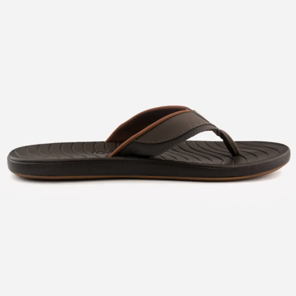 Brazos Flip Flops