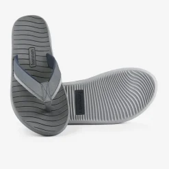 Brazos Flip Flops