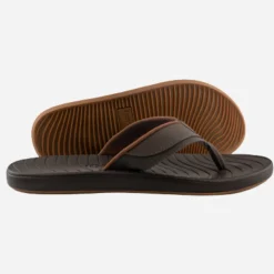Brazos Flip Flops