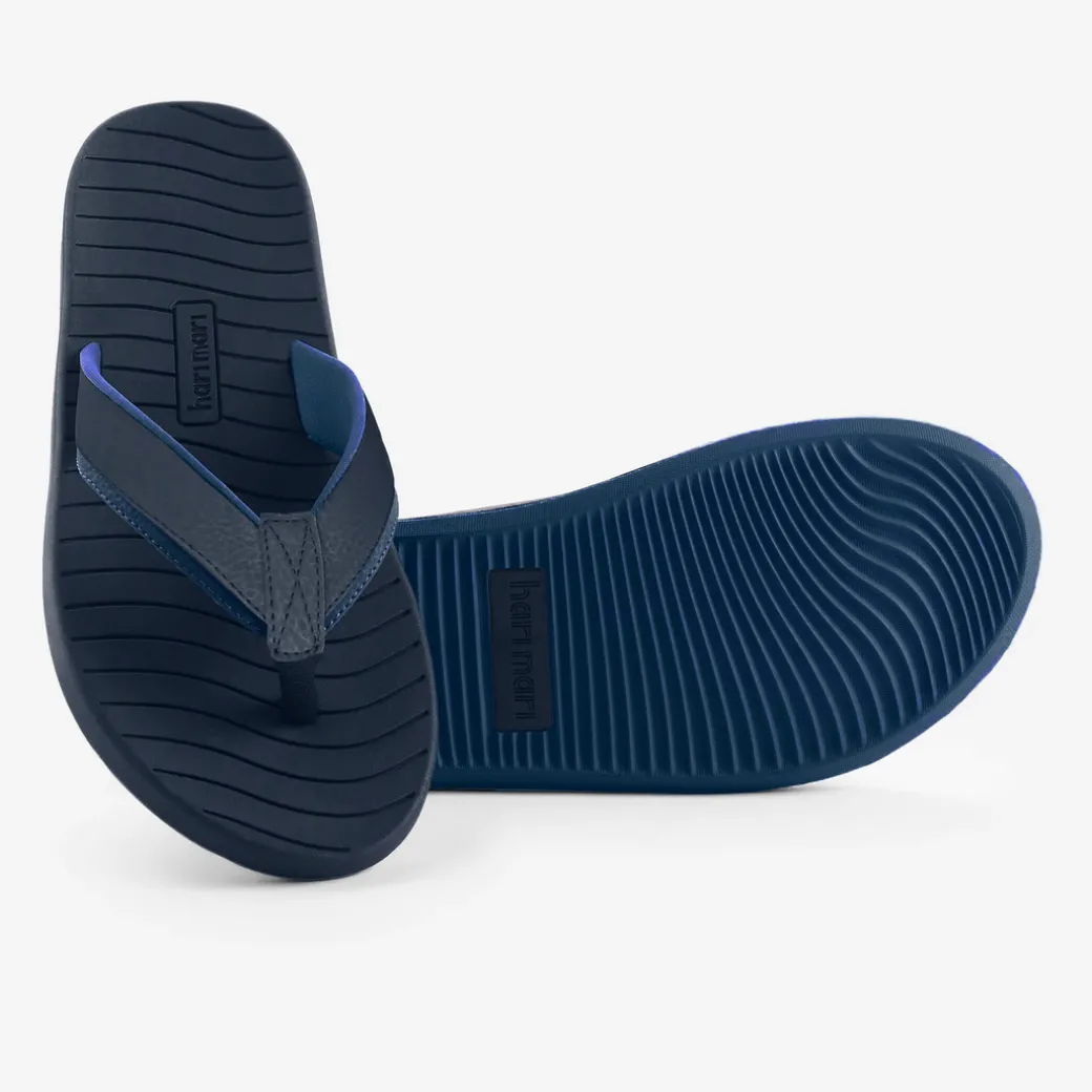 Brazos Flip Flops