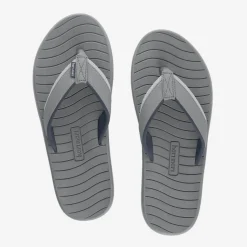 Brazos Flip Flops