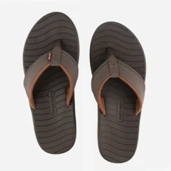Brazos Flip Flops