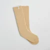 CloudComfort Crew Socks