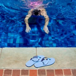 Dunes Flip Flops