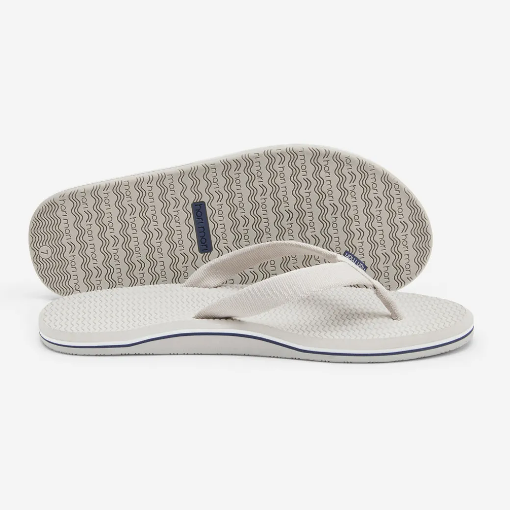 Dunes Flip Flops