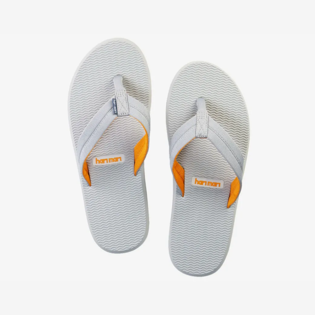 Dunes Flip Flops