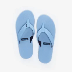 Dunes Flip Flops
