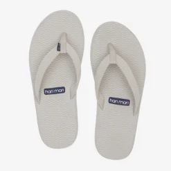 Dunes Flip Flops