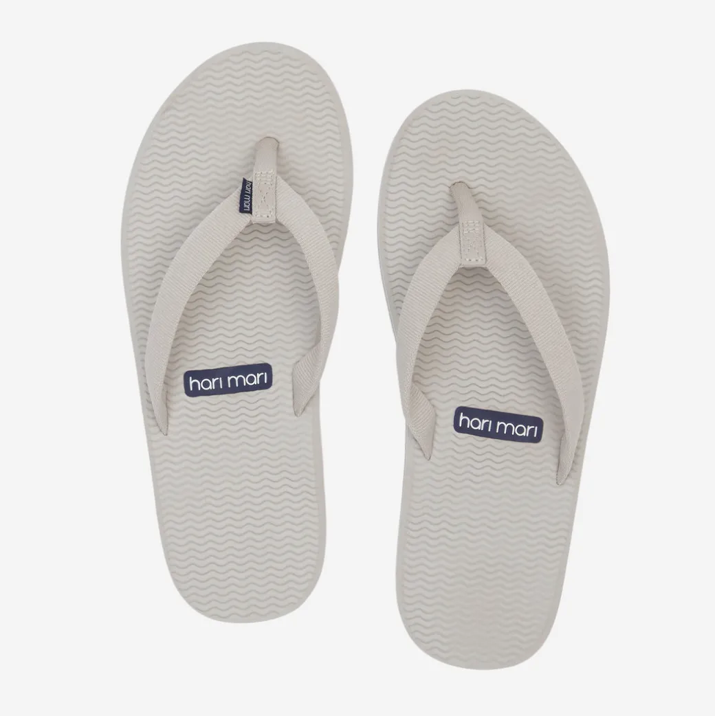 Dunes Flip Flops