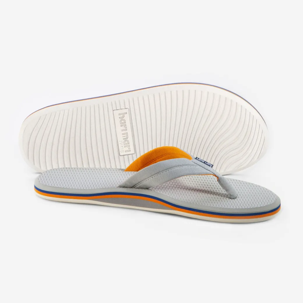 Dunes Flip Flops