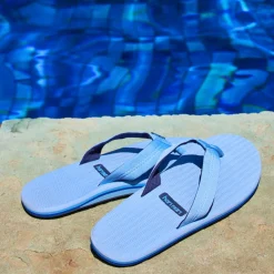 Dunes Flip Flops