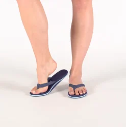 Dunes Flip Flops