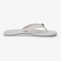 Dunes Flip Flops