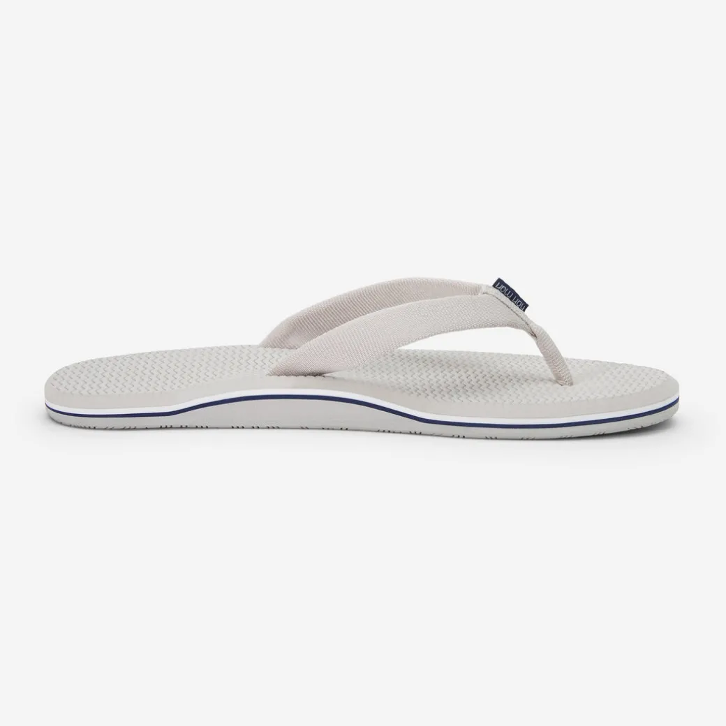 Dunes Flip Flops