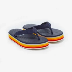Dunes Sunset Flip Flops