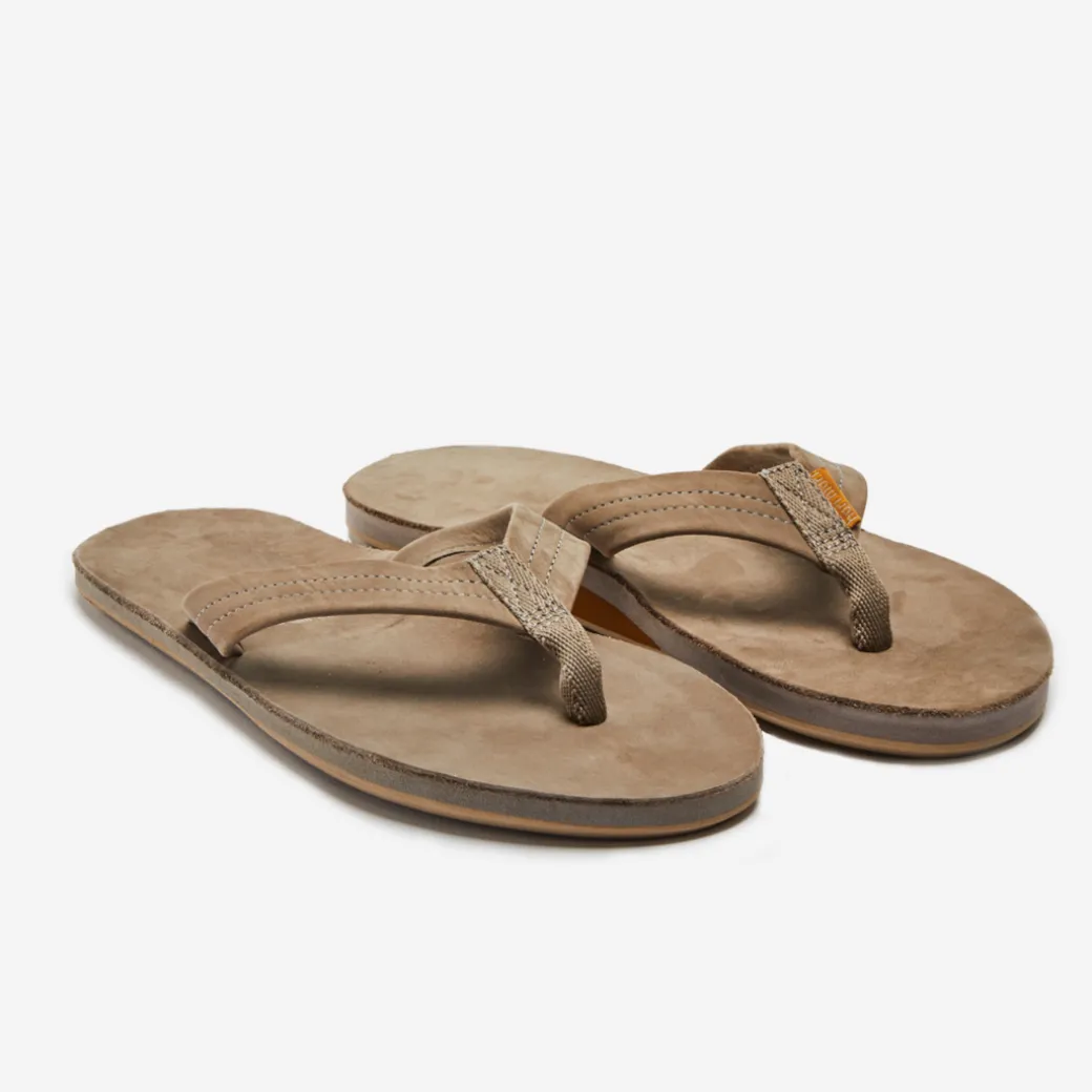 Fields Flip Flops