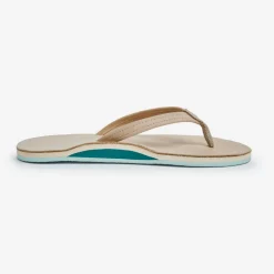 Fields Flip Flops