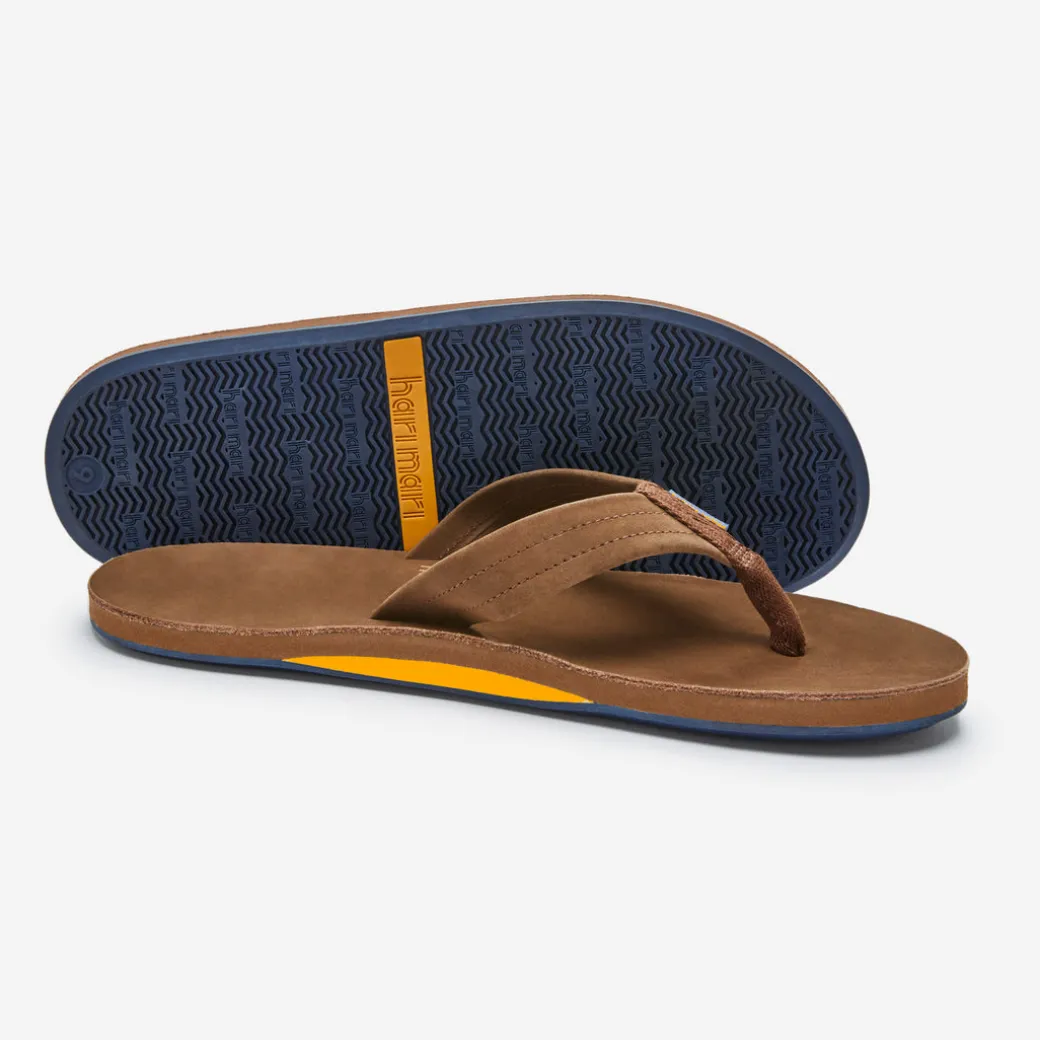 Fields Flip Flops