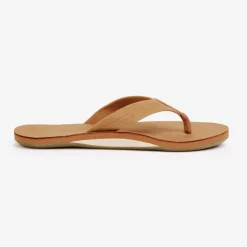 Fields Flip Flops