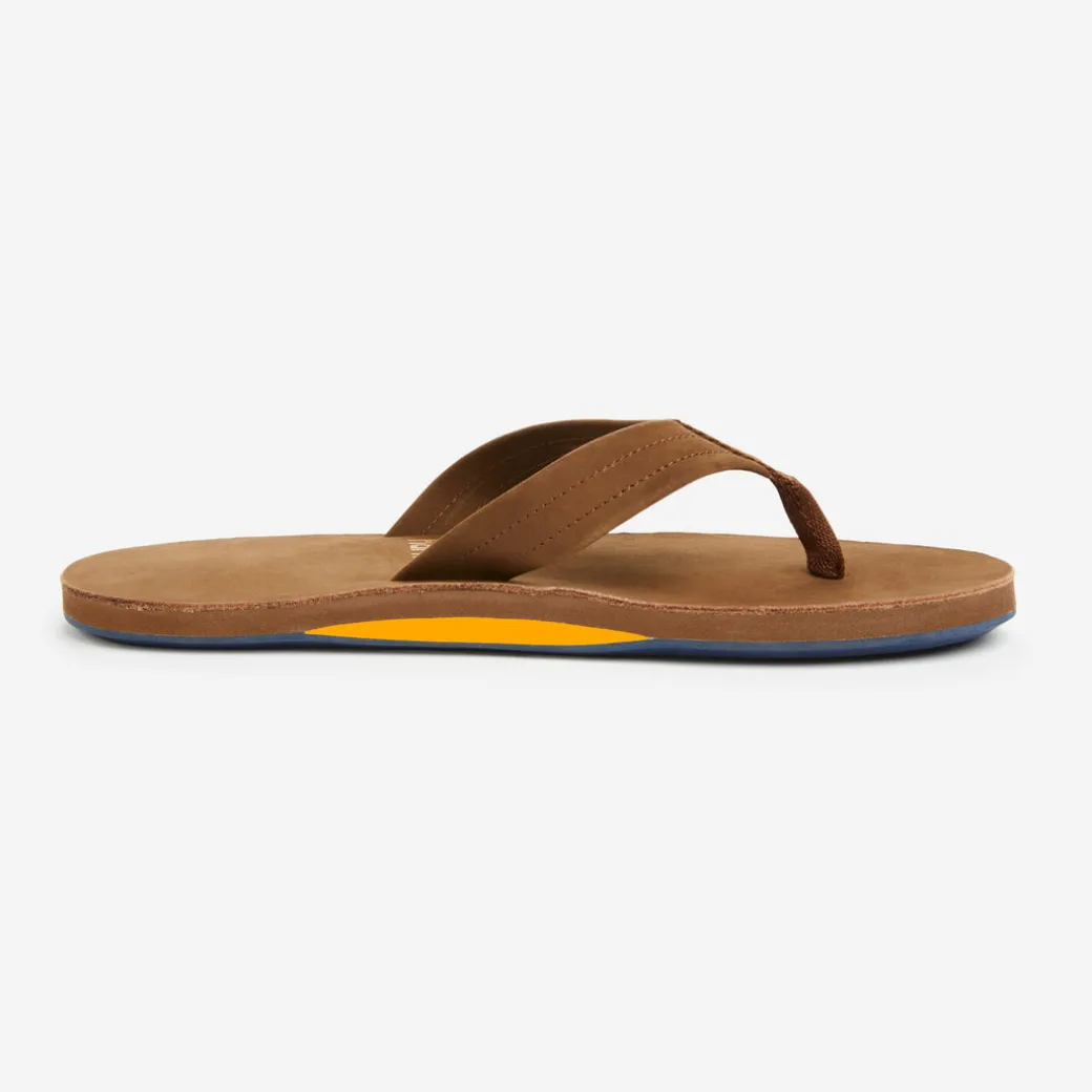 Fields Flip Flops