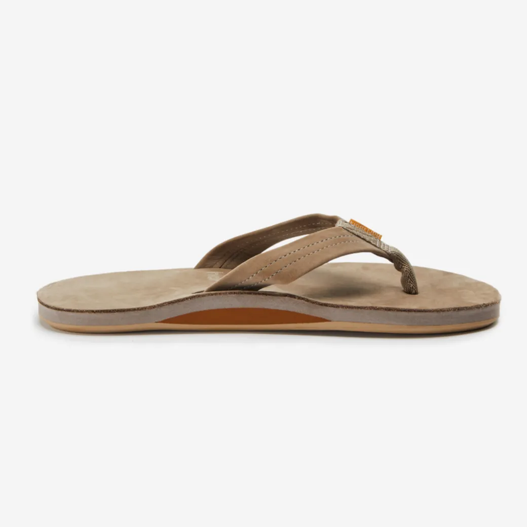Fields Flip Flops