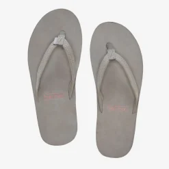 Fields Flip Flops