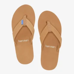 Fields Flip Flops