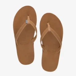 Fields Flip Flops