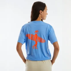 Flop Surfer Tee