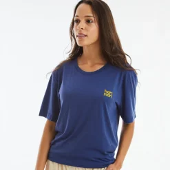 Flop Surfer Tee