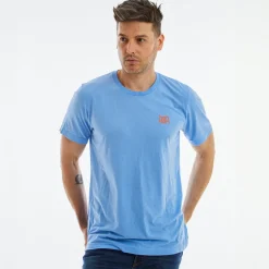 Flop Surfer Tee