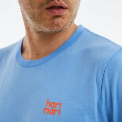 Flop Surfer Tee