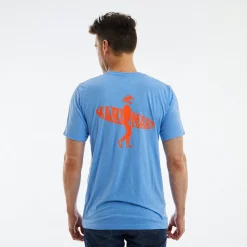 Flop Surfer Tee