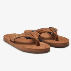 Grande Flip Flops