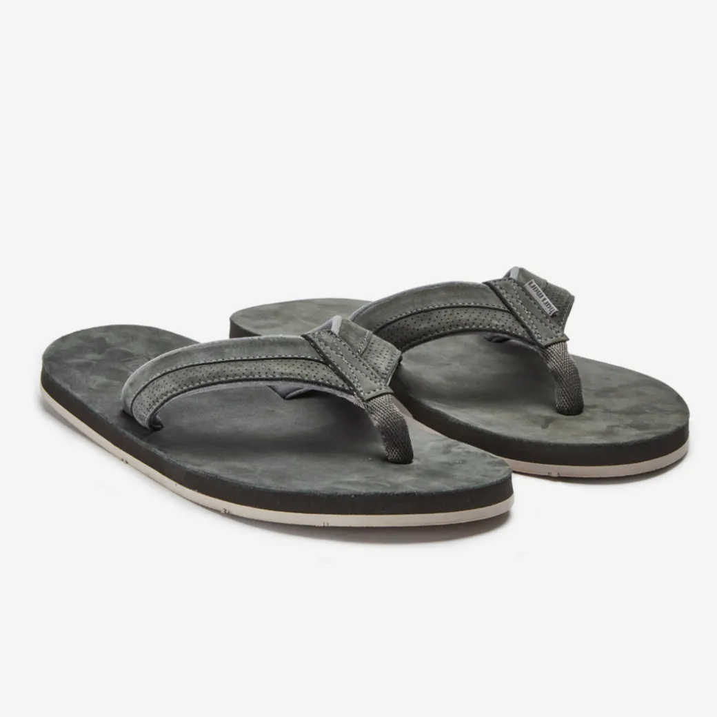 Grande Flip Flops