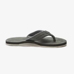 Grande Flip Flops