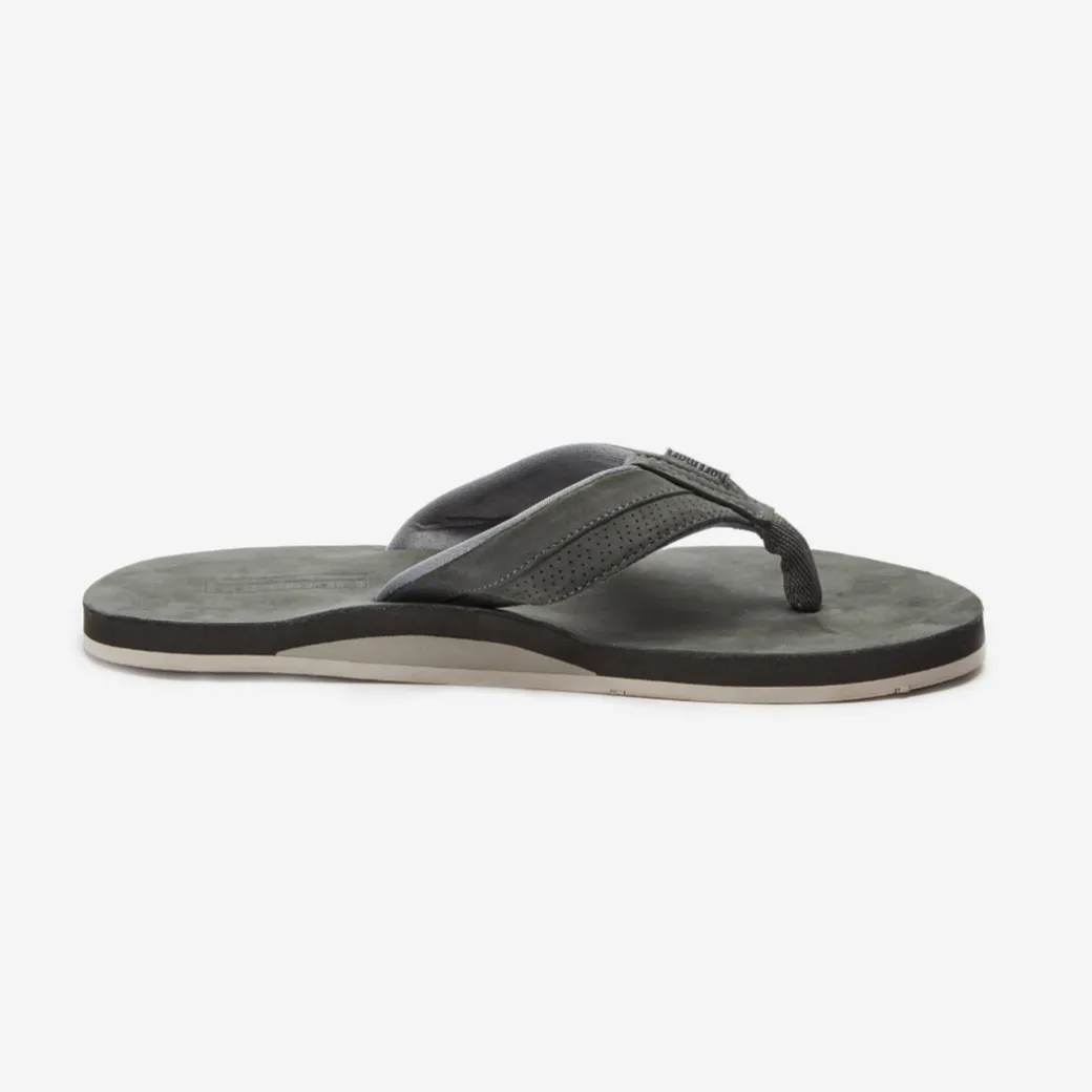 Grande Flip Flops