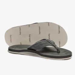 Grande Flip Flops