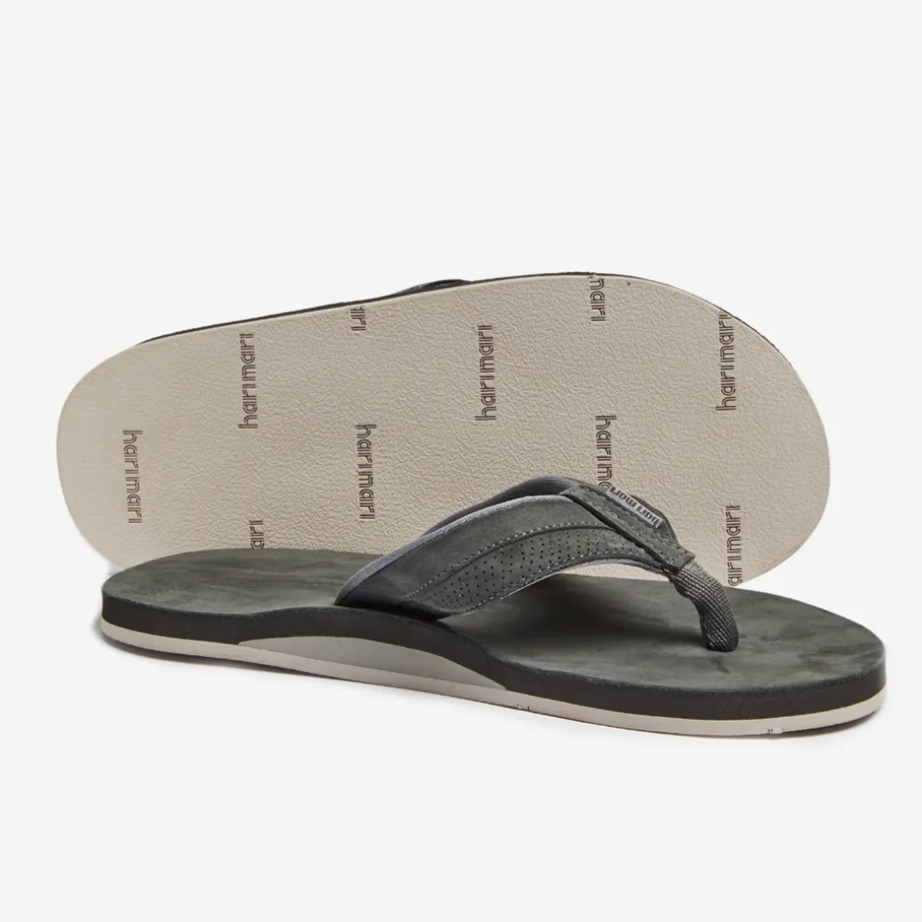 Grande Flip Flops