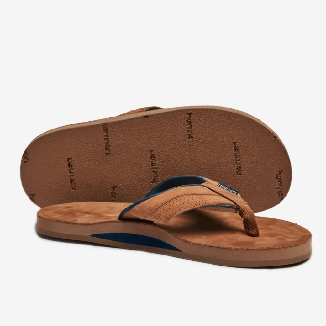 Grande Flip Flops