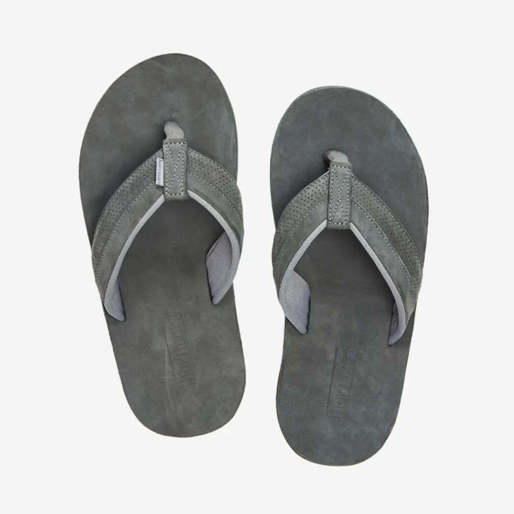 Grande Flip Flops