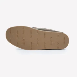 Hacienda LX Slippers