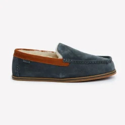 Hacienda Slippers
