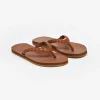 Meadows Braided Flip Flops